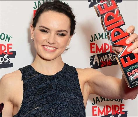 daisy ridley mr skin|Daisy Ridley Biography